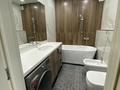 3-комнатная квартира · 115 м² · 1/14 этаж, 17-й мкр 8 за 70 млн ₸ в Актау — фото 6