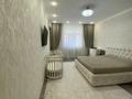 3-комнатная квартира · 115 м² · 1/14 этаж, 17-й мкр 8 за 70 млн ₸ в Актау — фото 7