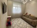 3-комнатная квартира · 115 м² · 1/14 этаж, 17-й мкр 8 за 70 млн ₸ в Актау — фото 8
