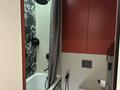 2-бөлмелі пәтер · 50 м² · 8/9 қабат, Радостовца 167, бағасы: 450 000 ₸ в Алматы, Жетысуский р-н — фото 2