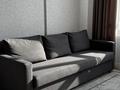 2-комнатная квартира · 57 м² · 2/9 этаж, Абая 101 — Новостройка Жана Кала за 18 000 ₸ в Костанае — фото 7