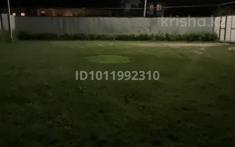 Жеке үй · 3 бөлме · 56 м² · 5.5 сот., Майлина 161, бағасы: 20 млн ₸ в Бирлик — фото 6