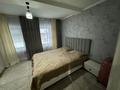 Отдельный дом · 2 комнаты · 47.2 м² · 10 сот., Громова 24 за 11.5 млн ₸ в Семее, Красный Кордон