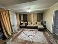 Отдельный дом · 2 комнаты · 47.2 м² · 10 сот., Громова 24 за 11.5 млн ₸ в Семее, Красный Кордон — фото 3