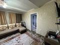 Отдельный дом · 2 комнаты · 47.2 м² · 10 сот., Громова 24 за 11.5 млн ₸ в Семее, Красный Кордон — фото 4