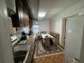 Отдельный дом · 2 комнаты · 47.2 м² · 10 сот., Громова 24 за 11.5 млн ₸ в Семее, Красный Кордон — фото 5