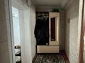 Отдельный дом · 2 комнаты · 47.2 м² · 10 сот., Громова 24 за 11.5 млн ₸ в Семее, Красный Кордон — фото 7