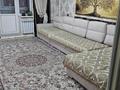 4-комнатная квартира · 90 м² · 3/5 этаж, мкр Айнабулак-3, Мкр Айнабулак-3 Павлодарская 133а — Павлодарская за 67 млн ₸ в Алматы, Жетысуский р-н