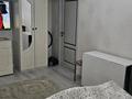 4-комнатная квартира · 90 м² · 3/5 этаж, мкр Айнабулак-3, Мкр Айнабулак-3 Павлодарская 133а — Павлодарская за 67 млн ₸ в Алматы, Жетысуский р-н — фото 16