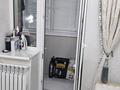 4-комнатная квартира · 90 м² · 3/5 этаж, мкр Айнабулак-3, Мкр Айнабулак-3 Павлодарская 133а — Павлодарская за 67 млн ₸ в Алматы, Жетысуский р-н — фото 20