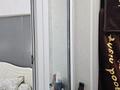 4-комнатная квартира · 90 м² · 3/5 этаж, мкр Айнабулак-3, Мкр Айнабулак-3 Павлодарская 133а — Павлодарская за 67 млн ₸ в Алматы, Жетысуский р-н — фото 22