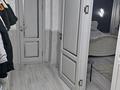 4-комнатная квартира · 90 м² · 3/5 этаж, мкр Айнабулак-3, Мкр Айнабулак-3 Павлодарская 133а — Павлодарская за 67 млн ₸ в Алматы, Жетысуский р-н — фото 26