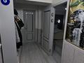 4-комнатная квартира · 90 м² · 3/5 этаж, мкр Айнабулак-3, Мкр Айнабулак-3 Павлодарская 133а — Павлодарская за 67 млн ₸ в Алматы, Жетысуский р-н — фото 27