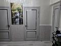 4-комнатная квартира · 90 м² · 3/5 этаж, мкр Айнабулак-3, Мкр Айнабулак-3 Павлодарская 133а — Павлодарская за 67 млн ₸ в Алматы, Жетысуский р-н — фото 29