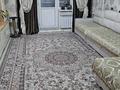 4-комнатная квартира · 90 м² · 3/5 этаж, мкр Айнабулак-3, Мкр Айнабулак-3 Павлодарская 133а — Павлодарская за 67 млн ₸ в Алматы, Жетысуский р-н — фото 3