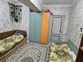 4-комнатная квартира · 90 м² · 3/5 этаж, мкр Айнабулак-3, Мкр Айнабулак-3 Павлодарская 133а — Павлодарская за 67 млн ₸ в Алматы, Жетысуский р-н — фото 33