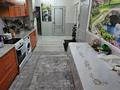 4-комнатная квартира · 90 м² · 3/5 этаж, мкр Айнабулак-3, Мкр Айнабулак-3 Павлодарская 133а — Павлодарская за 67 млн ₸ в Алматы, Жетысуский р-н — фото 34