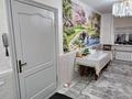 4-комнатная квартира · 90 м² · 3/5 этаж, мкр Айнабулак-3, Мкр Айнабулак-3 Павлодарская 133а — Павлодарская за 67 млн ₸ в Алматы, Жетысуский р-н — фото 35