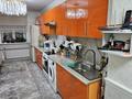 4-комнатная квартира · 90 м² · 3/5 этаж, мкр Айнабулак-3, Мкр Айнабулак-3 Павлодарская 133а — Павлодарская за 67 млн ₸ в Алматы, Жетысуский р-н — фото 36