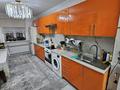 4-комнатная квартира · 90 м² · 3/5 этаж, мкр Айнабулак-3, Мкр Айнабулак-3 Павлодарская 133а — Павлодарская за 67 млн ₸ в Алматы, Жетысуский р-н — фото 37