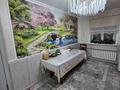 4-комнатная квартира · 90 м² · 3/5 этаж, мкр Айнабулак-3, Мкр Айнабулак-3 Павлодарская 133а — Павлодарская за 67 млн ₸ в Алматы, Жетысуский р-н — фото 40
