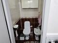 4-комнатная квартира · 90 м² · 3/5 этаж, мкр Айнабулак-3, Мкр Айнабулак-3 Павлодарская 133а — Павлодарская за 67 млн ₸ в Алматы, Жетысуский р-н — фото 41