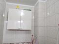 4-комнатная квартира · 90 м² · 3/5 этаж, мкр Айнабулак-3, Мкр Айнабулак-3 Павлодарская 133а — Павлодарская за 67 млн ₸ в Алматы, Жетысуский р-н — фото 42