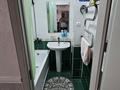 4-комнатная квартира · 90 м² · 3/5 этаж, мкр Айнабулак-3, Мкр Айнабулак-3 Павлодарская 133а — Павлодарская за 67 млн ₸ в Алматы, Жетысуский р-н — фото 46