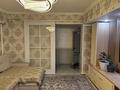 4-комнатная квартира · 90 м² · 3/5 этаж, мкр Айнабулак-3, Мкр Айнабулак-3 Павлодарская 133а — Павлодарская за 67 млн ₸ в Алматы, Жетысуский р-н — фото 5