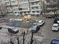 4-комнатная квартира · 90 м² · 3/5 этаж, мкр Айнабулак-3, Мкр Айнабулак-3 Павлодарская 133а — Павлодарская за 67 млн ₸ в Алматы, Жетысуский р-н — фото 51