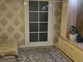4-комнатная квартира · 90 м² · 3/5 этаж, мкр Айнабулак-3, Мкр Айнабулак-3 Павлодарская 133а — Павлодарская за 67 млн ₸ в Алматы, Жетысуский р-н — фото 7