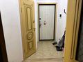 3-комнатная квартира · 65 м² · 4/5 этаж, Кошкарбаева 9 за 15 млн ₸ в Приозёрске