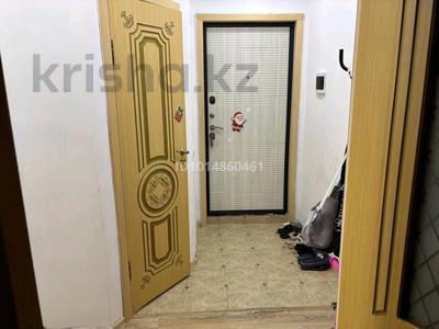 3-бөлмелі пәтер · 65 м² · 4/5 қабат, Кошкарбаева 9, бағасы: 15 млн ₸ в Приозёрске