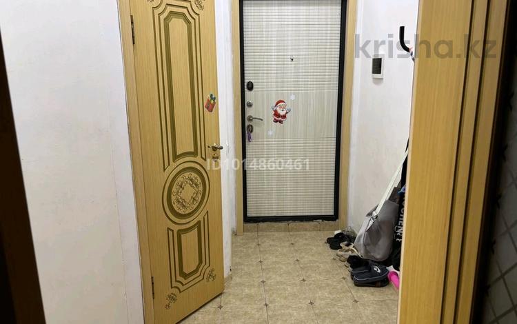 3-комнатная квартира · 65 м² · 4/5 этаж, Кошкарбаева 9 за 15 млн ₸ в Приозёрске — фото 2