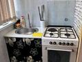 3-комнатная квартира · 65 м² · 4/5 этаж, Кошкарбаева 9 за 15 млн ₸ в Приозёрске — фото 11