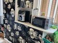 3-комнатная квартира · 65 м² · 4/5 этаж, Кошкарбаева 9 за 15 млн ₸ в Приозёрске — фото 12