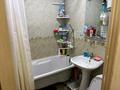 3-комнатная квартира · 65 м² · 4/5 этаж, Кошкарбаева 9 за 15 млн ₸ в Приозёрске — фото 13