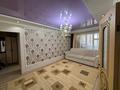 3-комнатная квартира · 65 м² · 4/5 этаж, Кошкарбаева 9 за 15 млн ₸ в Приозёрске — фото 2