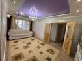 3-комнатная квартира · 65 м² · 4/5 этаж, Кошкарбаева 9 за 15 млн ₸ в Приозёрске — фото 3