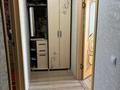 3-комнатная квартира · 65 м² · 4/5 этаж, Кошкарбаева 9 за 15 млн ₸ в Приозёрске — фото 5