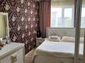 3-комнатная квартира · 65 м² · 4/5 этаж, Кошкарбаева 9 за 15 млн ₸ в Приозёрске — фото 6