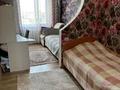 3-комнатная квартира · 65 м² · 4/5 этаж, Кошкарбаева 9 за 15 млн ₸ в Приозёрске — фото 7