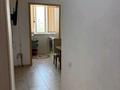 3-комнатная квартира · 65 м² · 4/5 этаж, Кошкарбаева 9 за 15 млн ₸ в Приозёрске — фото 9