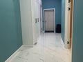 3-бөлмелі пәтер · 102 м² · 1/9 қабат, Абулхайыр хана 74-1, бағасы: 63 млн ₸ в Атырау — фото 2
