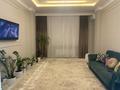 3-бөлмелі пәтер · 102 м² · 1/9 қабат, Абулхайыр хана 74-1, бағасы: 63 млн ₸ в Атырау — фото 7
