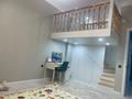 3-бөлмелі пәтер · 102 м² · 1/9 қабат, Абулхайыр хана 74-1, бағасы: 63 млн ₸ в Атырау — фото 9