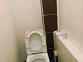 2-комнатная квартира · 57 м² · 1/5 этаж, мкр. Алтын орда, мкр. Алтын орда санкебай батыр 173 — капитал плаза за 17 млн ₸ в Актобе — фото 3