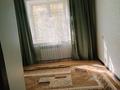 2-комнатная квартира · 57 м² · 1/5 этаж, мкр. Алтын орда, мкр. Алтын орда санкебай батыр 173 — капитал плаза за 17 млн ₸ в Актобе — фото 5