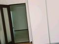 2-комнатная квартира · 57 м² · 1/5 этаж, мкр. Алтын орда, мкр. Алтын орда санкебай батыр 173 — капитал плаза за 17 млн ₸ в Актобе — фото 6