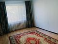2-комнатная квартира · 57 м² · 1/5 этаж, мкр. Алтын орда, мкр. Алтын орда санкебай батыр 173 — капитал плаза за 17 млн ₸ в Актобе — фото 7